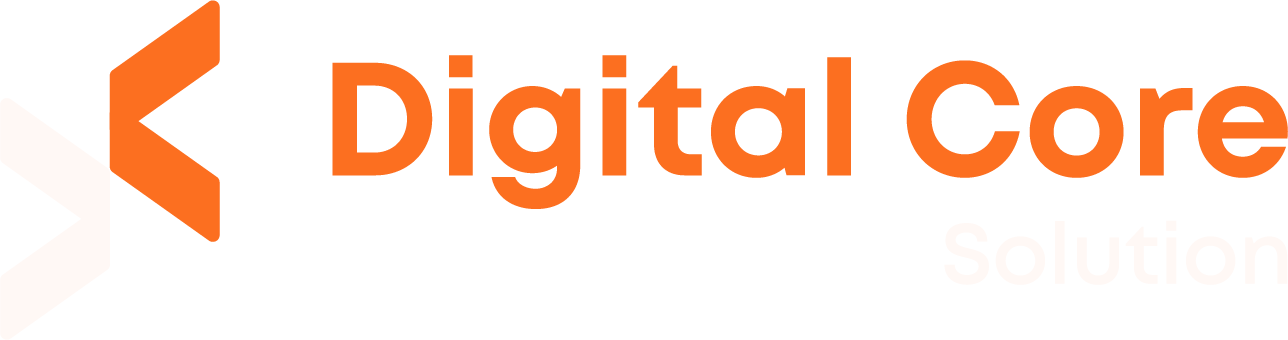 Digital Core Solution