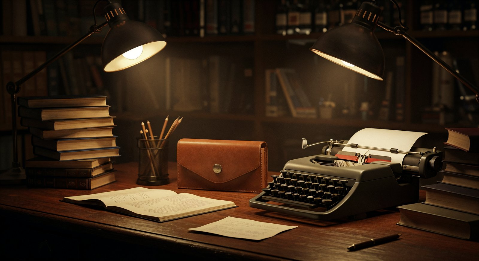 Digital Marketing Blog