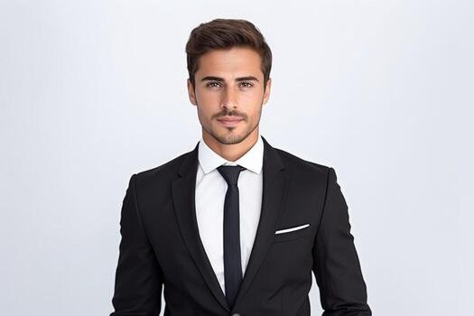 Michael Ross