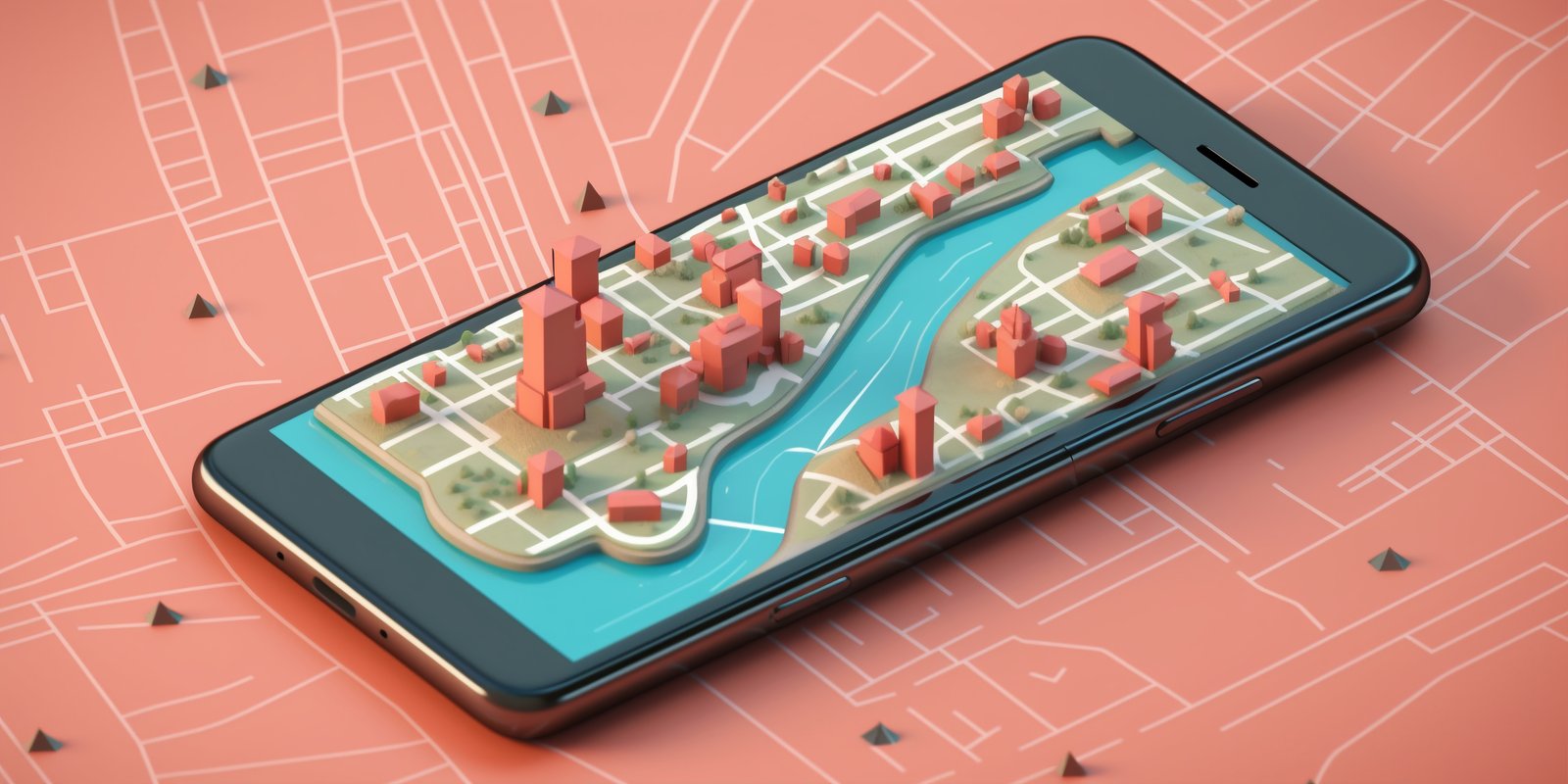 Local SEO Services