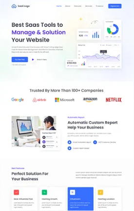 Portfolio case study image 2